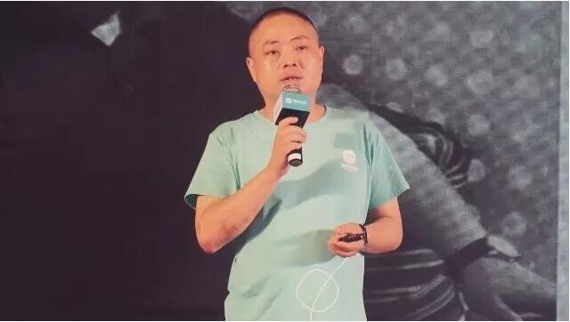 容聲集成吊頂2017經(jīng)銷商大會