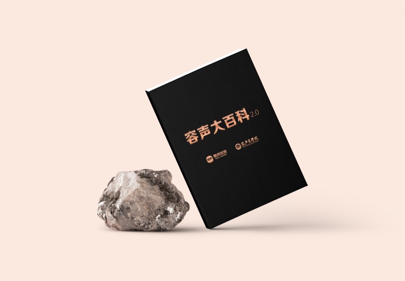 容聲集成吊頂大百科2.0 容聲集成吊頂大百科2.0