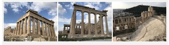 容聲集成吊頂希臘游