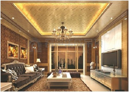 容聲5大手筆 2014引導行業(yè)變革