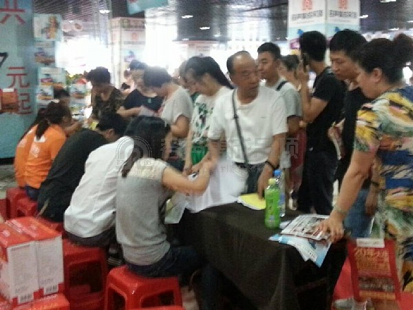 “倒貼龍江”哈爾濱，齊破千單 惠民心