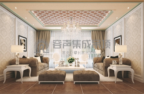 容聲8年領航 技術(shù)鼎定品牌江山