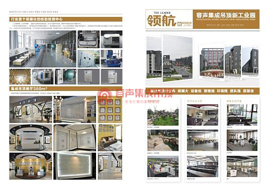 熱烈祝賀《領(lǐng)航》增刊成功面世