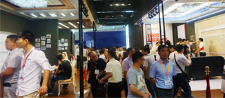 【廣州展】容聲攻城拔寨，火爆來襲！