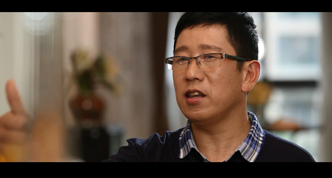 懷舊的忠實(shí)選擇——容聲集成吊頂 創(chuàng)享沐浴新體驗(yàn)取暖、照明、換氣