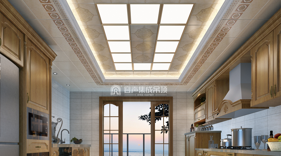 這些傲嬌的家居空間美翻了，主要還是氣質(zhì)