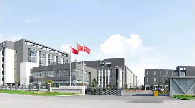 有團圓的地方，就有容聲集成吊頂