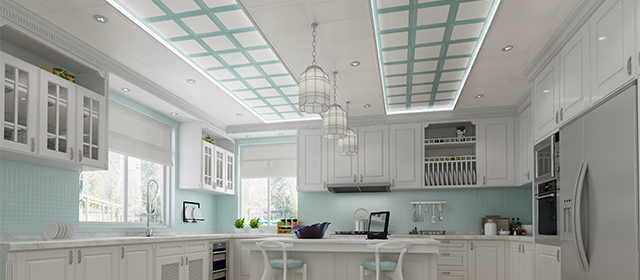 簡單，是復雜的最高境界