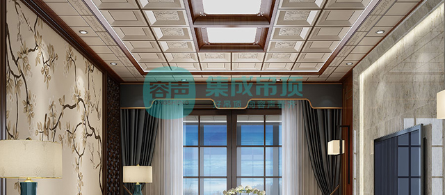 新品首發(fā)，耀世登場(chǎng)！