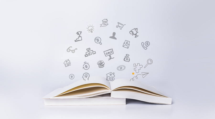 叮！超強“武林秘籍” 問世 請注意查收