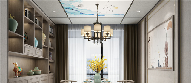 月圓中秋，天長(zhǎng)地久