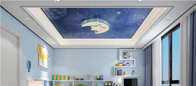 70年，從“小家”見證“大家”的成長(zhǎng)