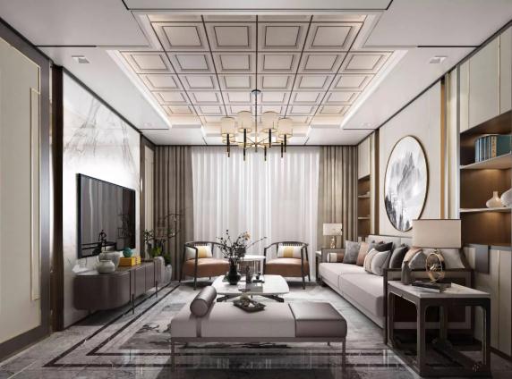 選對大板，嚴(yán)冬不怕