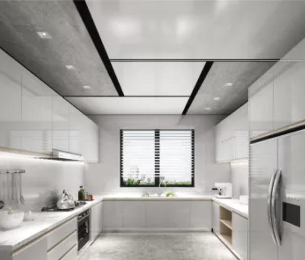 拒絕平庸，我要高級