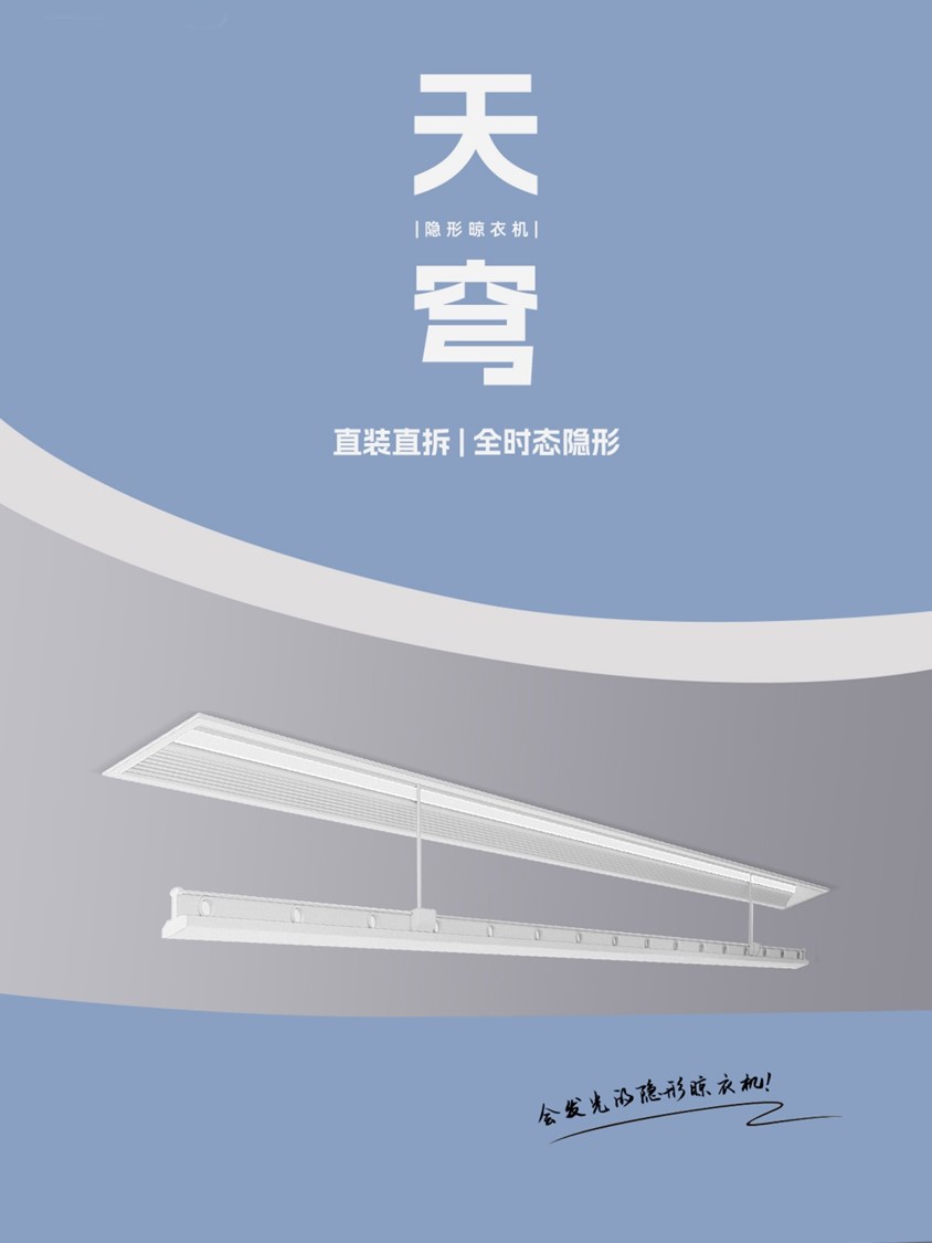 圖片4.jpg