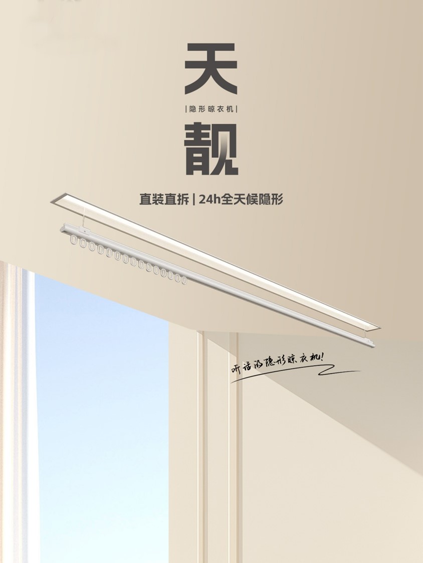 圖片3.jpg